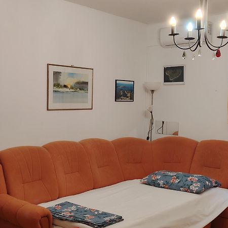 Big Apartman For2Or3Or4 Split Dış mekan fotoğraf