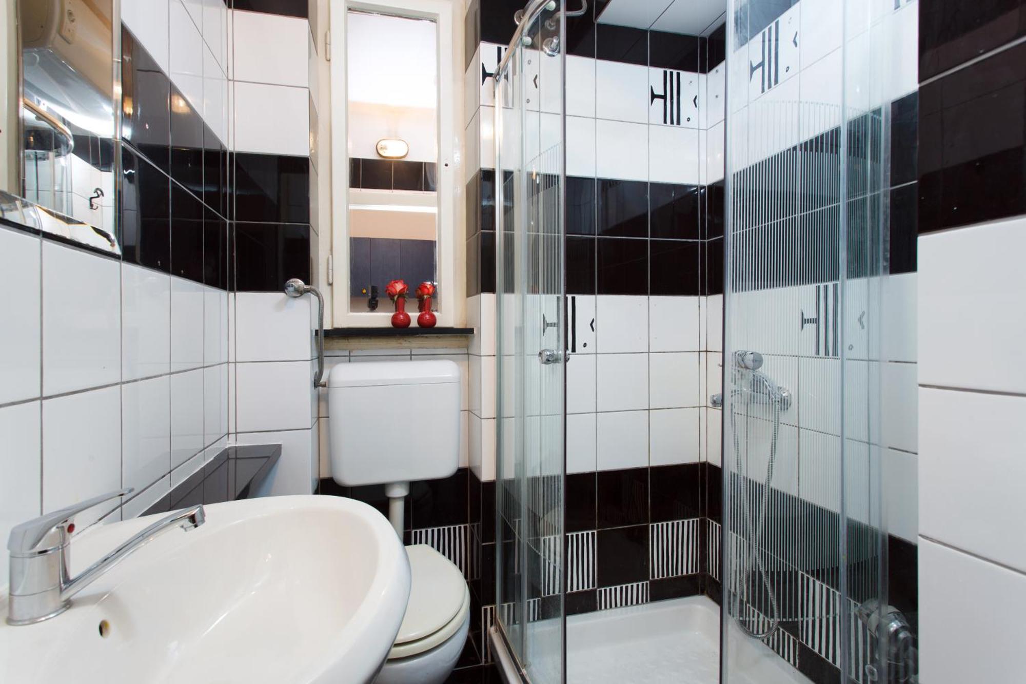 Big Apartman For2Or3Or4 Split Dış mekan fotoğraf