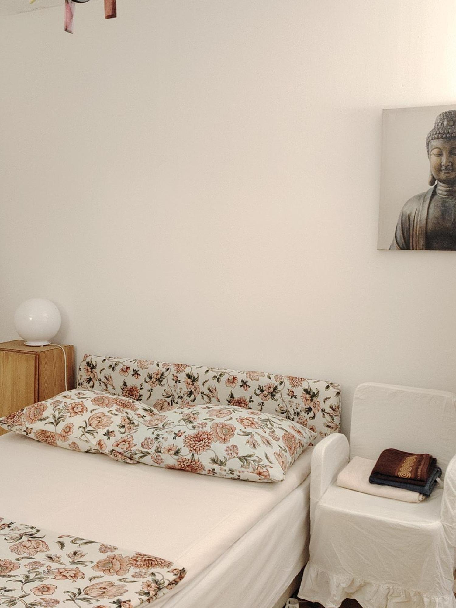 Big Apartman For2Or3Or4 Split Dış mekan fotoğraf