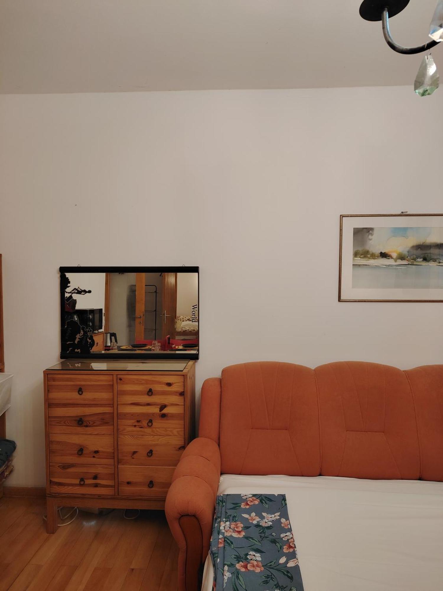 Big Apartman For2Or3Or4 Split Dış mekan fotoğraf