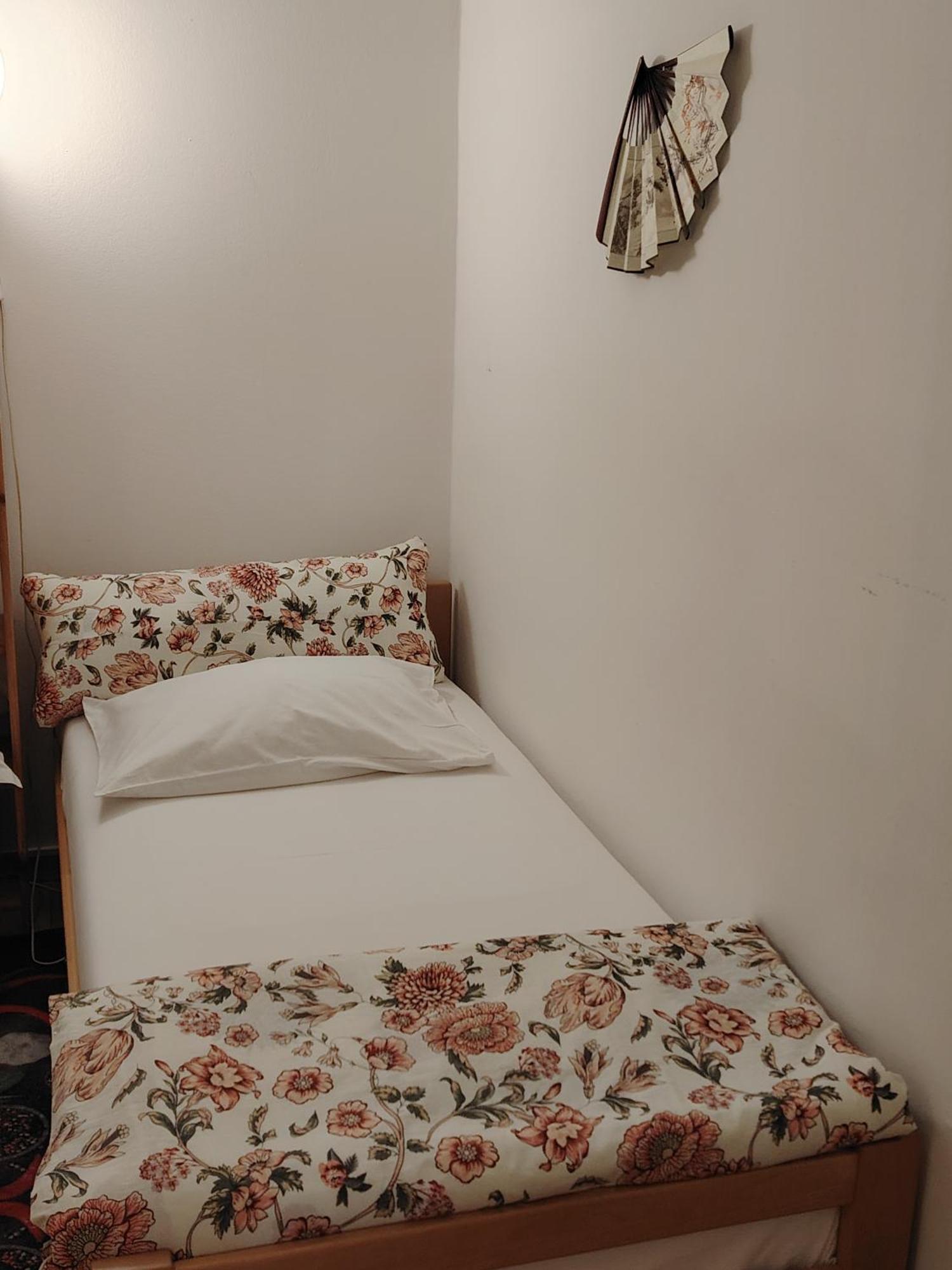 Big Apartman For2Or3Or4 Split Dış mekan fotoğraf
