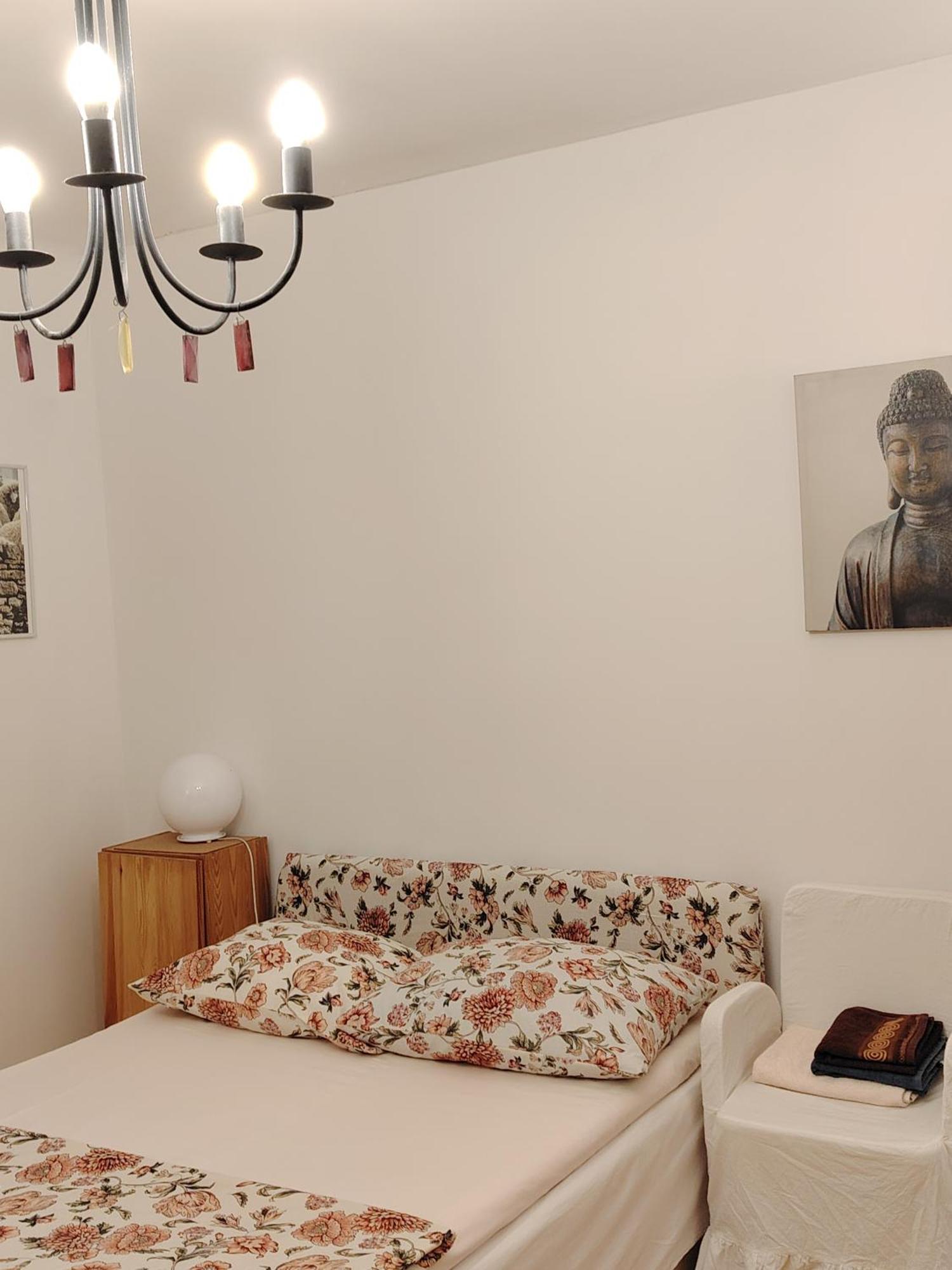 Big Apartman For2Or3Or4 Split Dış mekan fotoğraf
